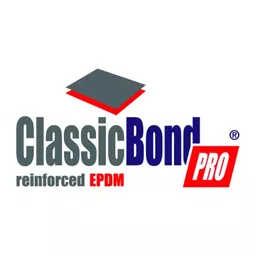ClassicBond PRO Logo.jpg