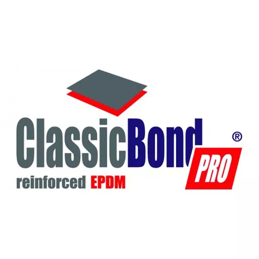 ClassicBond PRO Logo.jpg
