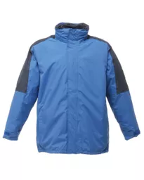 Defender III Men's 3-in-1 Jacket