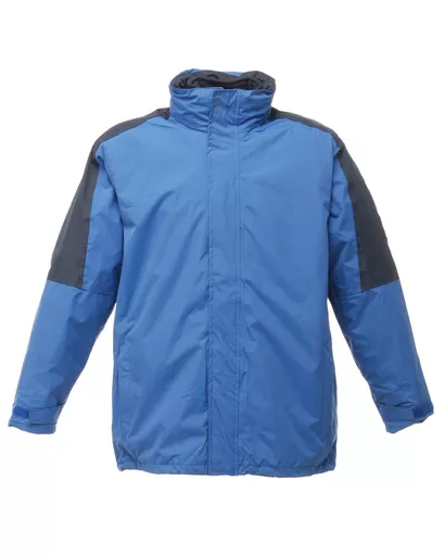 Defender III Men's 3-in-1 Jacket
