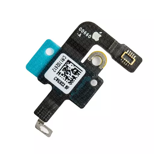 WiFi Antenna 1 (Left Of Rear Camera) (RECLAIMED) - For iPhone 7 Plus