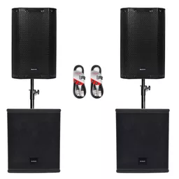 1692705805-04786200.jpg?