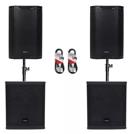 1692705805-04786200.jpg?