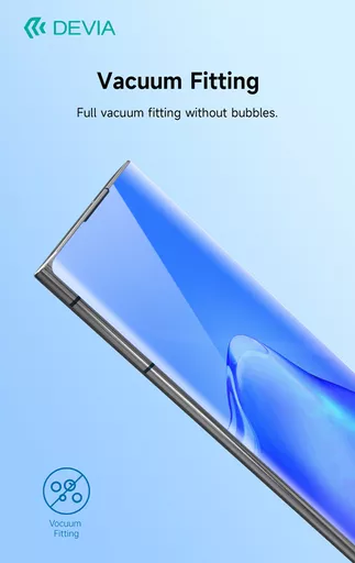 DEV-INTEL-UV-VAC-V25 (Copy).png