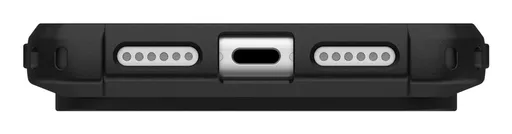 PBTEDYHPu0qw8vXEKlCilA.c-r.jpg?