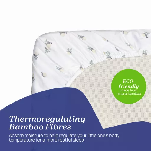 09101126350990_04.jpg?