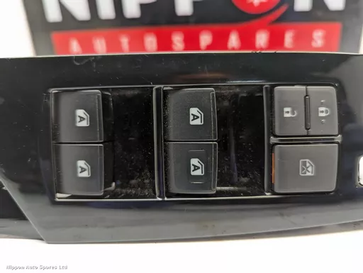 ce4ecae8-9f7d-442b-95ba-d2d4840ba1cb.jpeg?