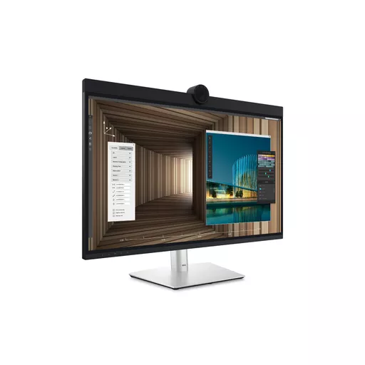 DELL UltraSharp U3224KBA LED display 80 cm (31.5