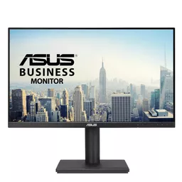 0lAGW-GOQS6mro1GJq1pxw.c-r.png?