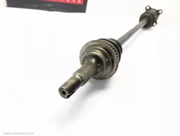 7772868d-547b-47ab-a504-68bb6bc74b23.jpeg?