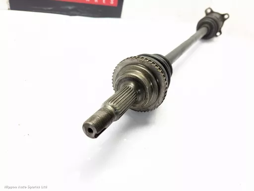 7772868d-547b-47ab-a504-68bb6bc74b23.jpeg?