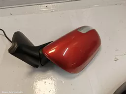 bc34e508-fda5-4dd2-8225-2fe30629847a.jpeg?