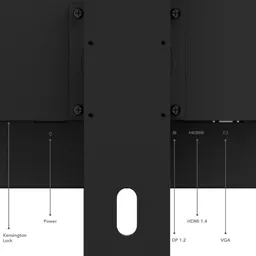 H0RmeK_YekOGjkPXHPmm5w.c-r.jpg?