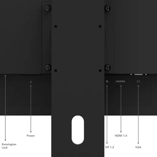 H0RmeK_YekOGjkPXHPmm5w.c-r.jpg?