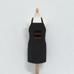 mockup-1765181681261-2-1.png?