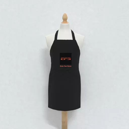 mockup-1765181681261-2-1.png?