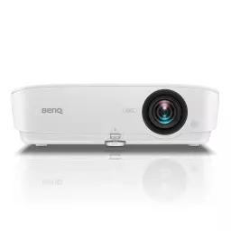 Benq TW535 3D DLP PROJECTOR WHITE