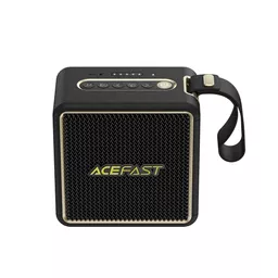 AF-K3NANO-BSP-BLK2 (Copy).png