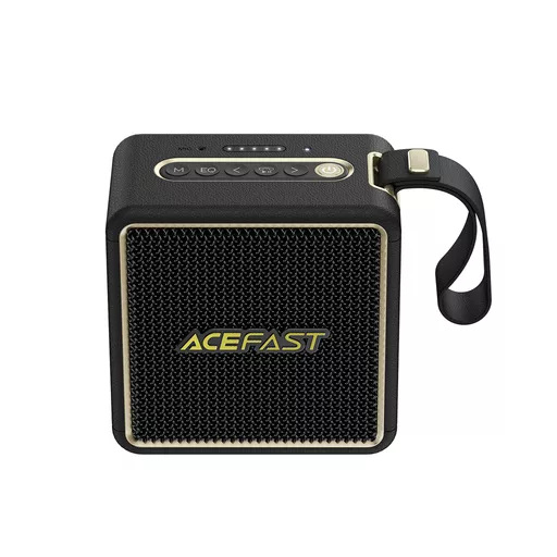 AF-K3NANO-BSP-BLK2 (Copy).png