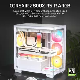 gF_4fBDbCUWznJZ2vcx9kA.c-r.jpg?
