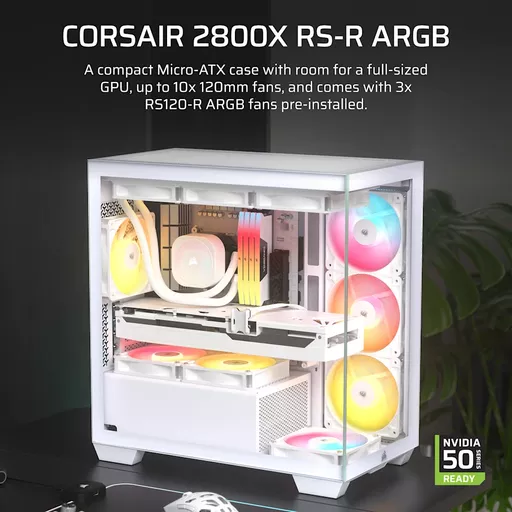 gF_4fBDbCUWznJZ2vcx9kA.c-r.jpg?