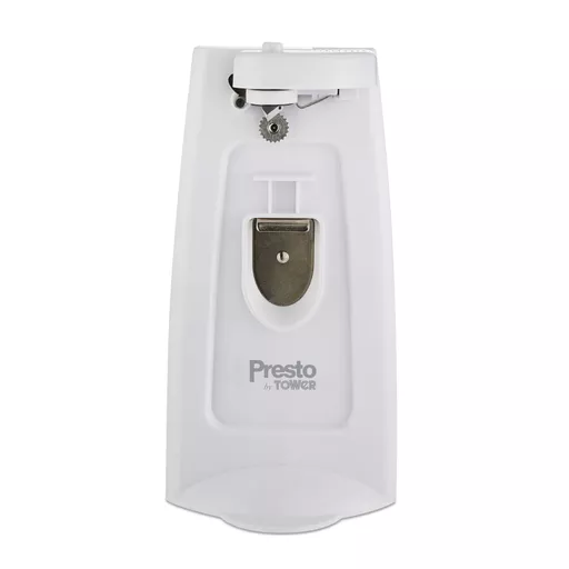 Presto 3 in 1 Can Opener