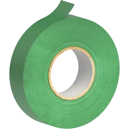 PVC1933-GR-MAIN.png