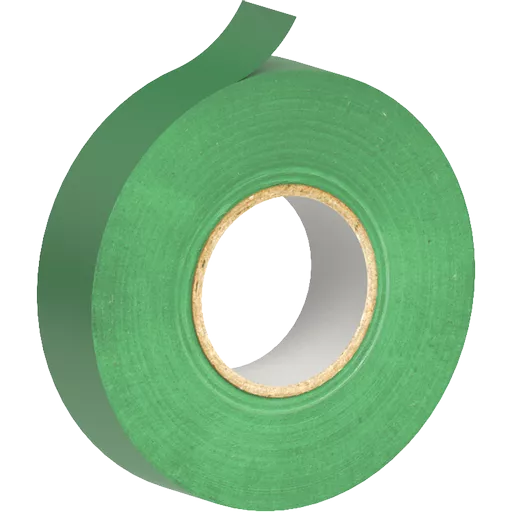 PVC1933-GR-MAIN.png