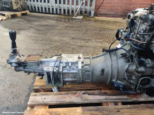 72910214-83eb-4160-a23e-ace756c02ead.jpeg?