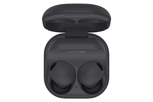 Samsung Galaxy Buds2 Pro Headset True Wireless Stereo (TWS) In-ear Calls/Music Bluetooth Graphite