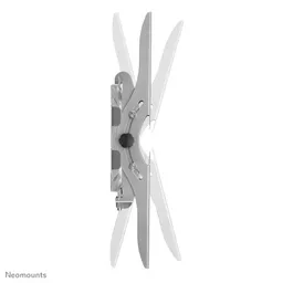 Neomounts-PLASMA-W200_05.jpg?