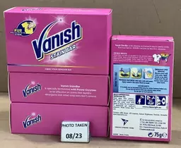 VANI09.jpg?
