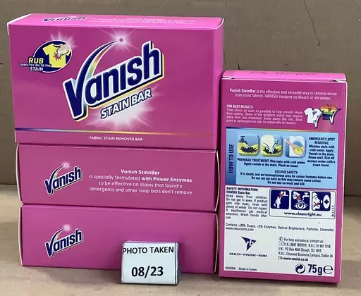 VANI09.jpg?