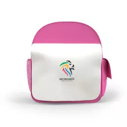 mockup-1762785816833-1-0.png?