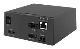 uUcU-q7EokyoQg3V9bBFHg.c-r.jpg?