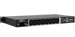 -f5sKlIQEk2i6Vm8WwJUqw.c-r.jpg?
