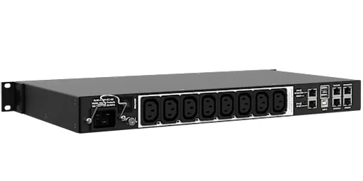 -f5sKlIQEk2i6Vm8WwJUqw.c-r.jpg?