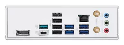 hbI84MPm6kWNwY06y9TCxg.c-r.jpg?