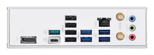 hbI84MPm6kWNwY06y9TCxg.c-r.jpg?