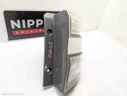 09cace55-45d3-4e18-b115-8e4e53c18764.jpeg?