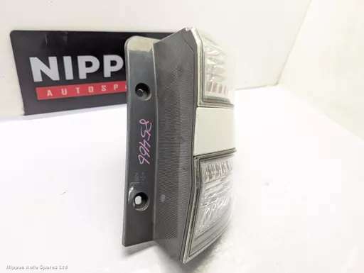 09cace55-45d3-4e18-b115-8e4e53c18764.jpeg?