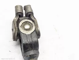 22155de2-3e7f-4f06-b521-d96e9b3cfcdf.jpeg?