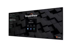 105D_left facing.png