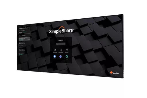 105D_left facing.png