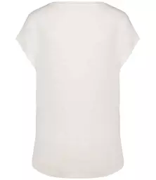 NS312%20IVO%20BACK.jpg?