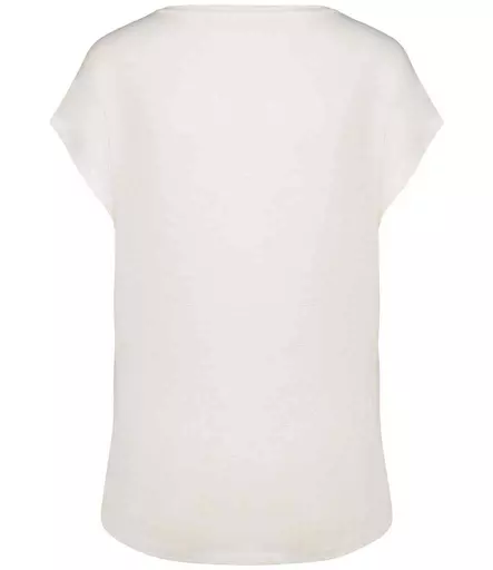 NS312%20IVO%20BACK.jpg?