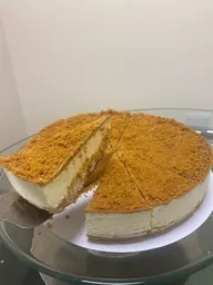 Biscoff-Cheesecake_450x600.jpg?