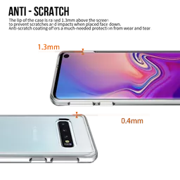 samsung-S10-6a.png