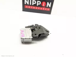 9996f85d-2f06-4cb5-ade3-f628c3f05ac0.jpeg?