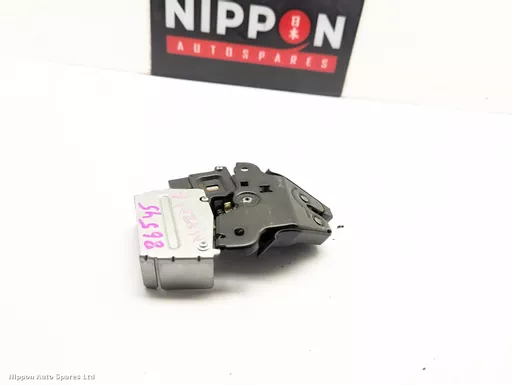 9996f85d-2f06-4cb5-ade3-f628c3f05ac0.jpeg?